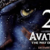Avatar 2 The Way of Water 2022 YTS Torrent-Download Yify Movies