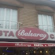 Balsaray Pasta & Cafe