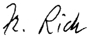 Fr. Rich Signature.jpg