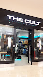 The Cult