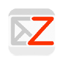 Zimbra Mail Notifier Chrome extension download