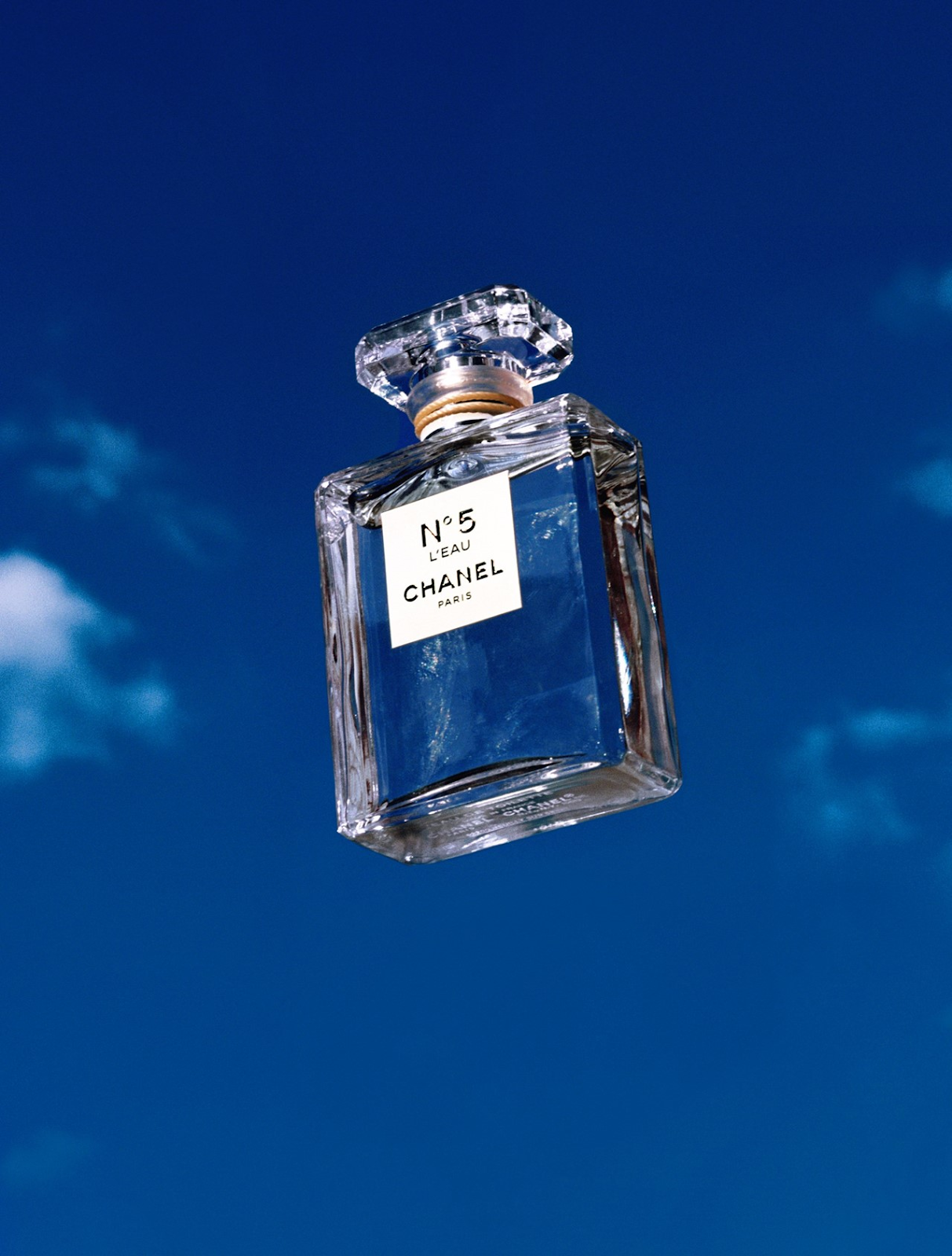 “5 Perfumes Make You Smell Rich”5 กลิ่นน้ำหอมคุณหนูคุณนาย!เลือกน้ำหอมตัวไหนให้ได้ลุคว่าเป็นรวยมาดูกันคะ2