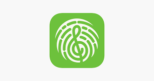 Yousician - Your Music Teacher on the App Store