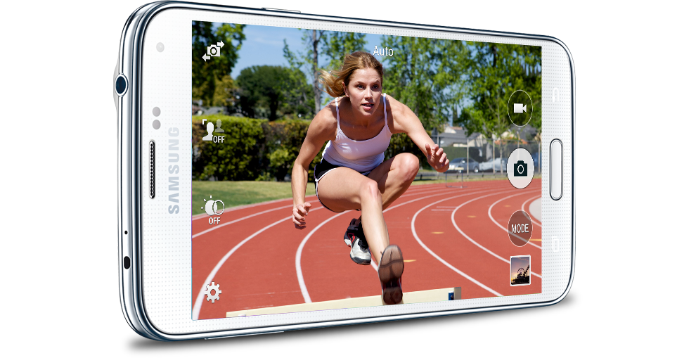 camera_product_0.png