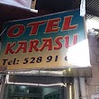 Otel Karasu