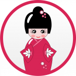Những app luyện thi JLPT đỉnh của chóp!