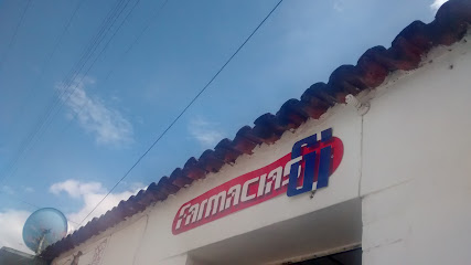 Farmacias Gl, , Ocotlán De Morelos