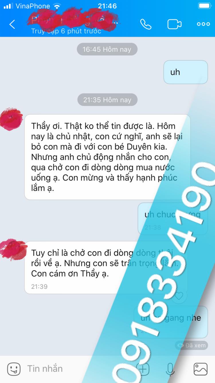 thầy bùa lỗ ban ở đâu