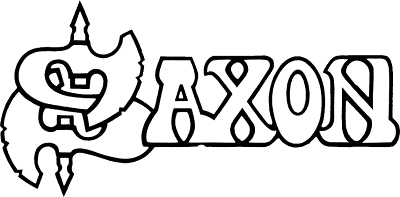 Logo de l'entreprise saxonne