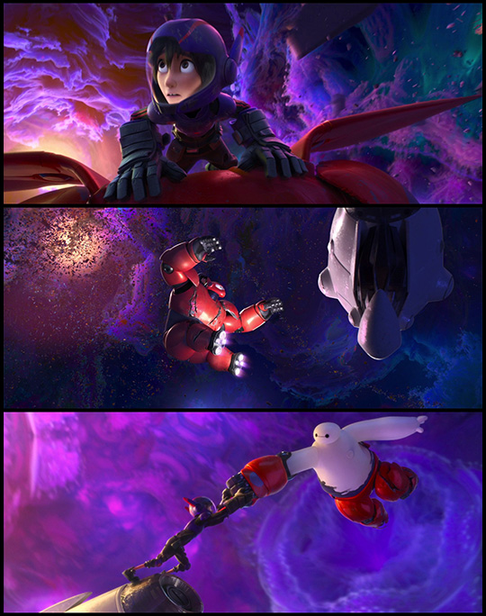 119-bighero-zc.jpg