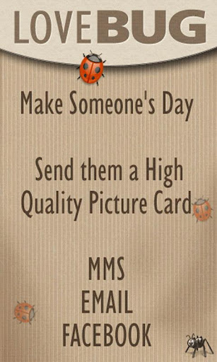 Greeting Cards Premium apk