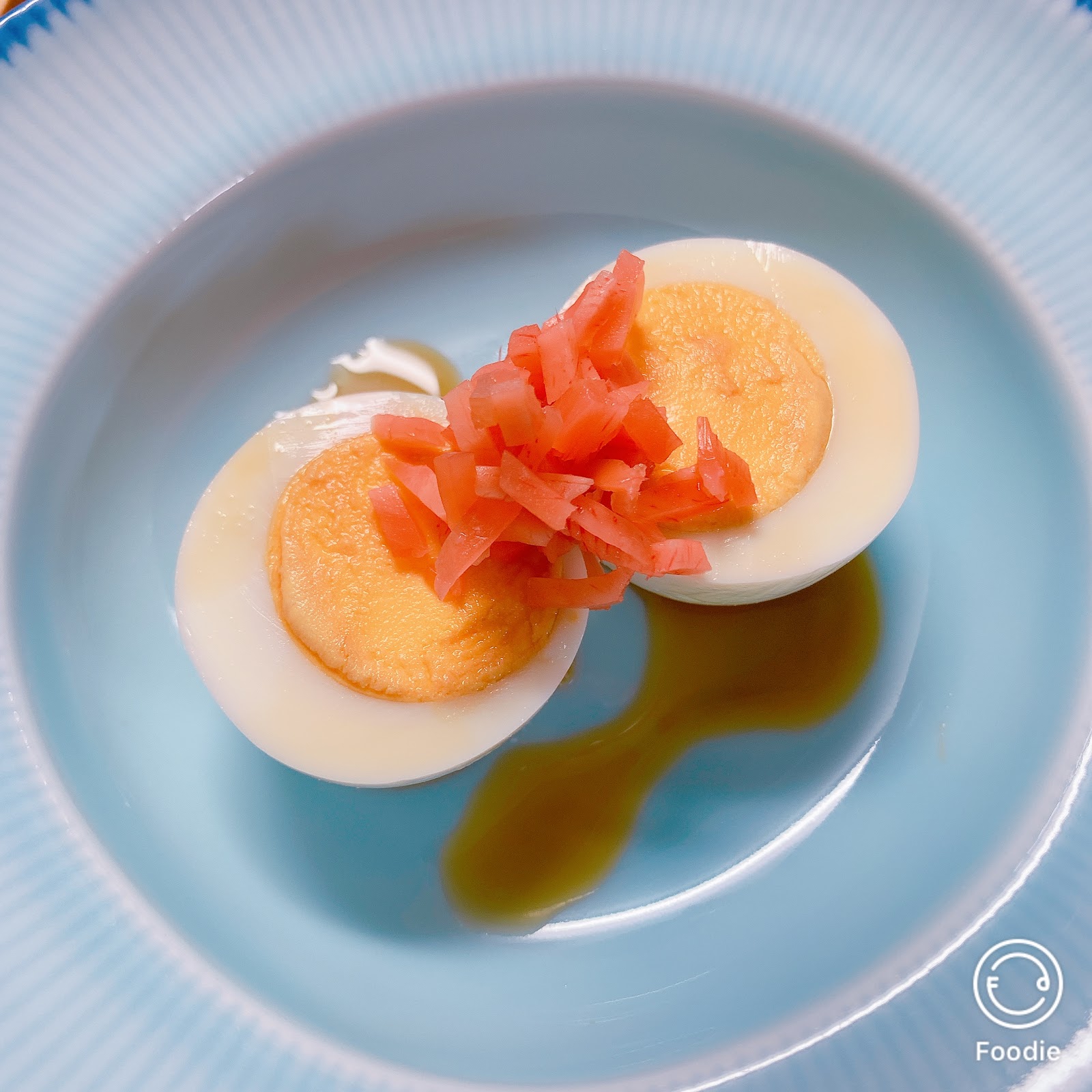 ゆで卵ダイエットの味付けはどうすれば良い 飽きが来ない塩以外のアレンジレシピを紹介します Take Blog
