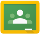 File:Google Classroom Logo.png