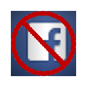 Facebook Suggested Post Remover Chrome extension download