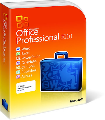 como instalar microsoft office 2010 gratis completo