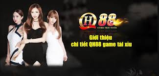 Game tài xỉu QH88 – 6 kinh nghiệm chơi hay nhớ mãi