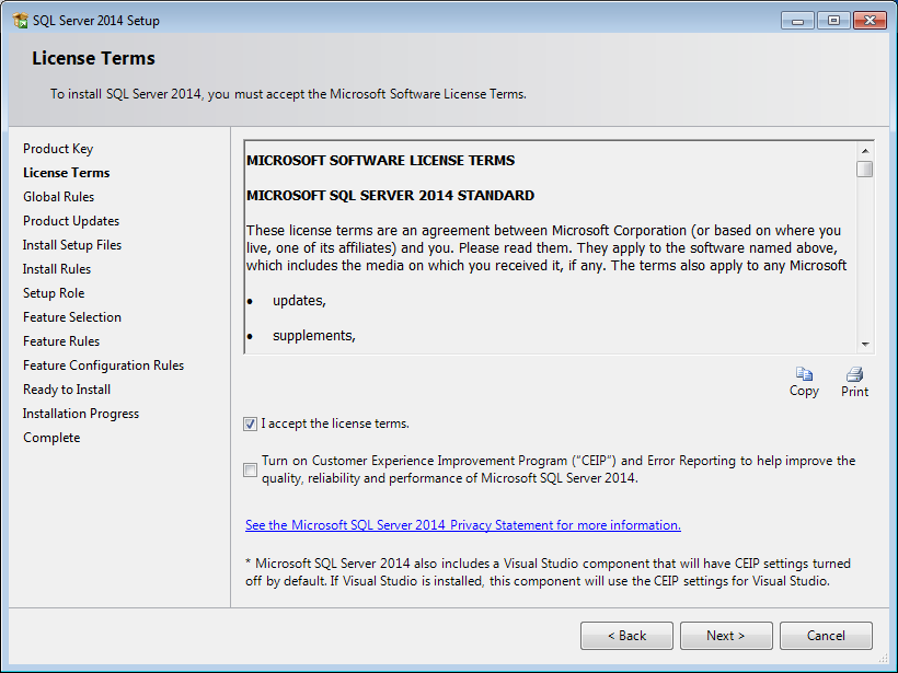 http://www.exactsoftware.com/docs/DocBinBlob.aspx?ID=%7baa58e143-68f5-414f-b37b-c6ced0da2696%7d