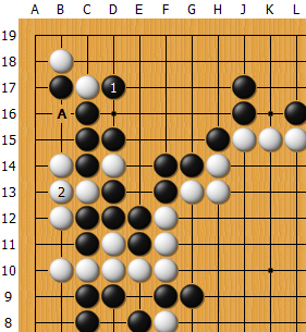 Fan_AlphaGo_03_061.png