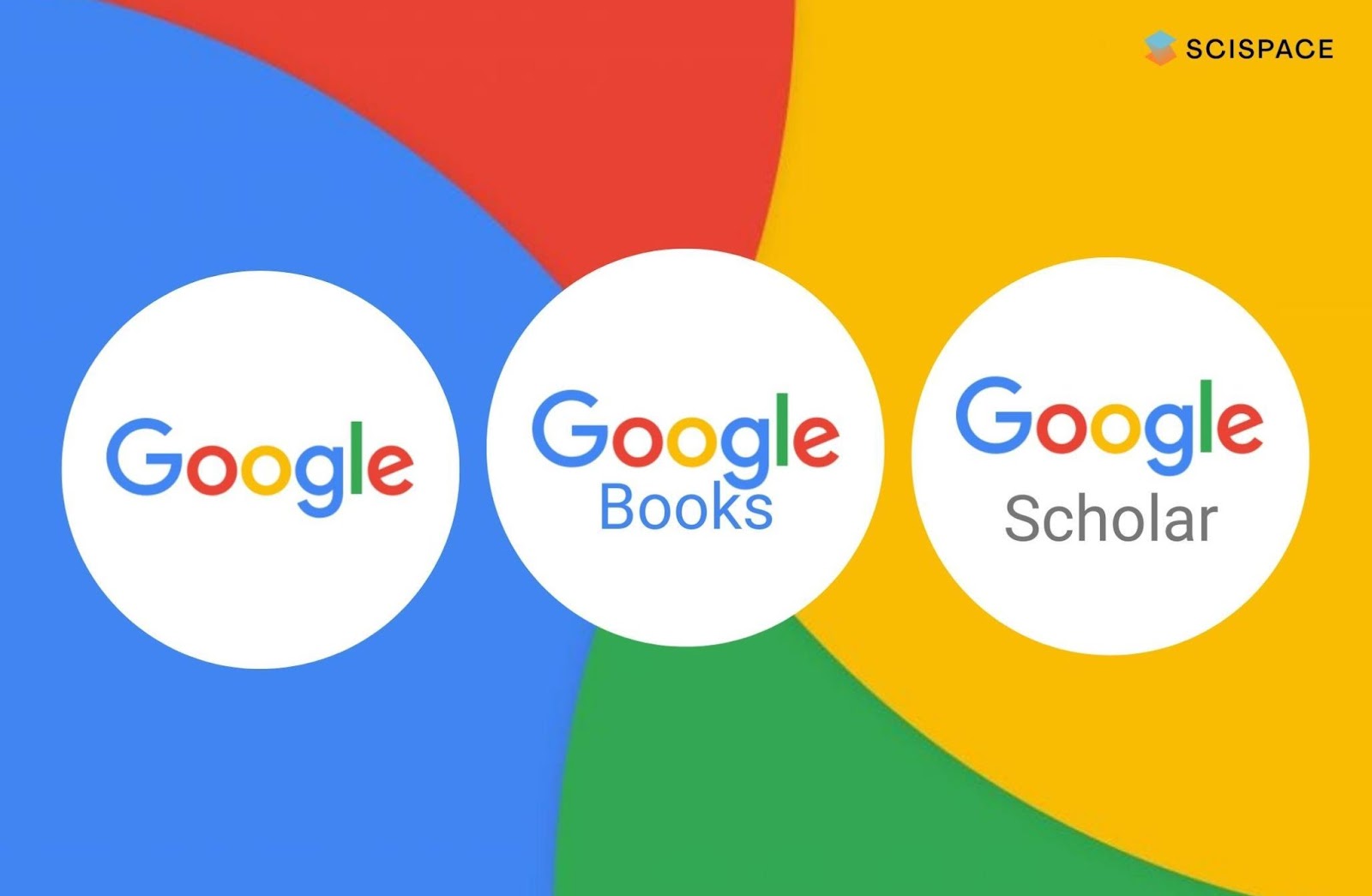 google-versus-google-books-versus-google-scholar