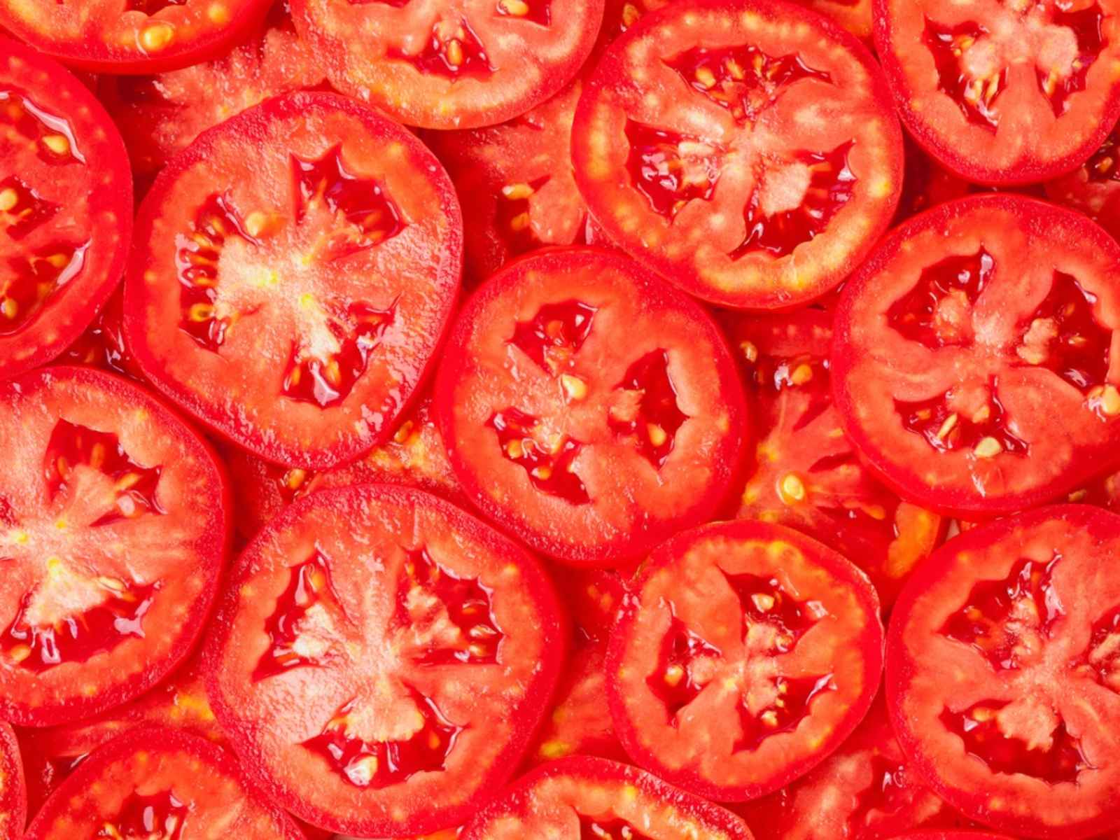 Plant-Tomatoes-from-Slices