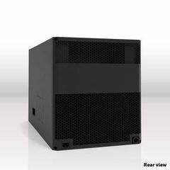 WhisperKool Extreme 3500ti Self-Contained Wine Cellar Cooling Unit