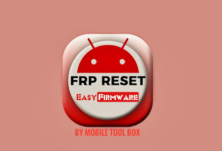 Samsung FRP Hijacker Tool Latest setup