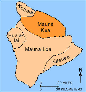 Mapmaunakea.gif