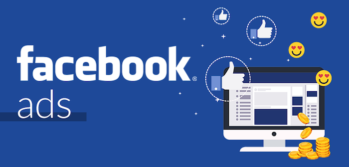 Hướng dẫn tạo tài khoản Facebook Business (Trình Quản Lý Kinh Doanh)