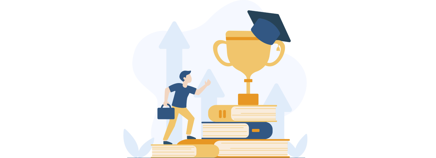Engineering certificate in Qatar
