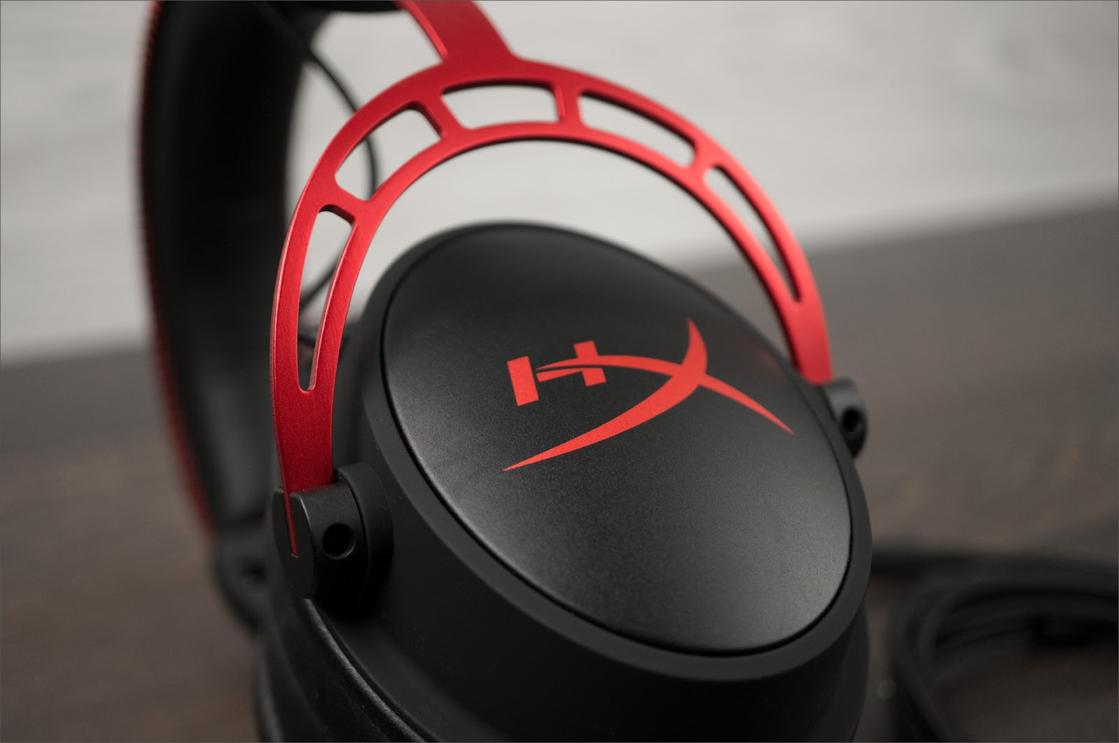 Hyperx core. Наушники ХАЙПЕР Икс. Yfeiybrb [fqgth BRC fkmaf RKFEL C. HYPERX cloud Alpha Wireless. HYPERX cloud Alpha".