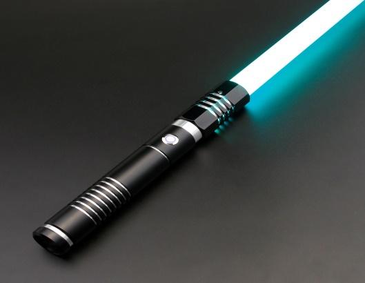 What Are The Best Lightsabers For Dueling NEO Sabers   K24lq1RAHUbYg9wKRCTLtTg1vdkF Mvu68In6eB1ljZL6cxwQu44PK60AcQNGgg9W L8YXpFw3DtgAn9VA4781GjeSe4lbQkMWem6Nq4Ide67Q2M5bFqD5C2jSXPH6eFzMDqhbDlfW0f V X8ST Gba3h329fV6FlW4smP76G0ZjvUc4HvfDSo0E4WKRhn6fuV4c9c0