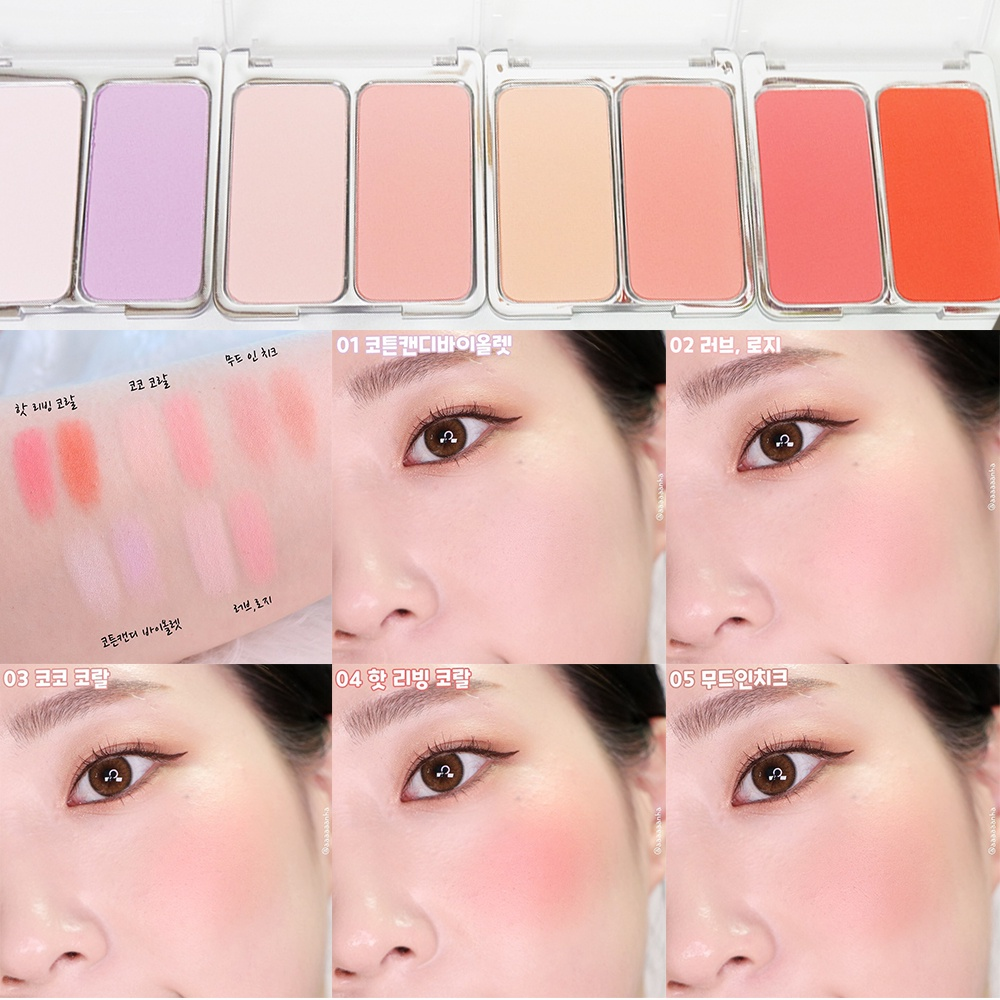 shopeesale - Nước hoa, mỹ phẩm: Phấn má hồng Dual Cheek 2ªN K283_Xyv7oeZCPruappxVnJdqGaQd7dXEFlopNB0xugWPwdoaM2SrWsgh8A6HjePAJcV8OPiaSMKIfm0cKBWrwFFRlA8ZF1qOZlcEpSQ0czrETscbhzg-kdHGxmx2U6CSuNNVb5wiDOq2SWHOsK1hvU