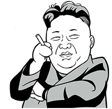 20140516191435.png