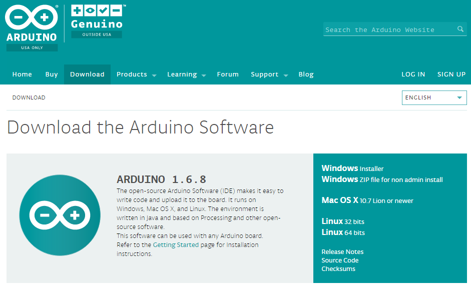 Arduino.cc_download.png
