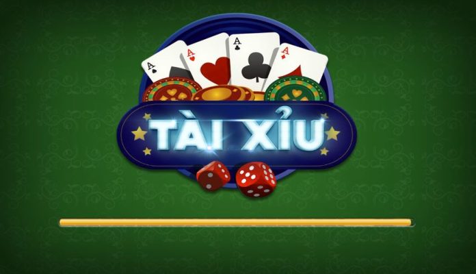 Lý do game thủ nên chơi Tài Xỉu 911Win