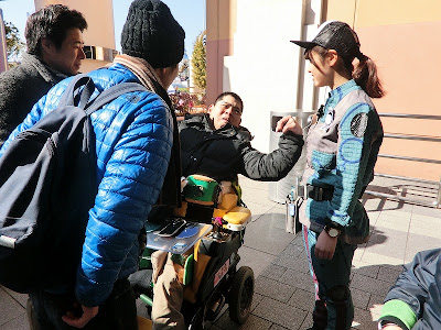 画像をダウンロード usj ジョーズ クルー 256356-Usj ジョーズ クルー 名前