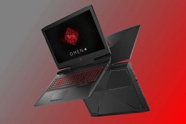 Where To Sell Gaming Laptop
