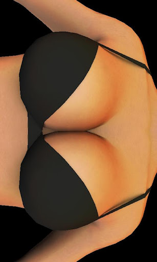 iBoobs Full apk