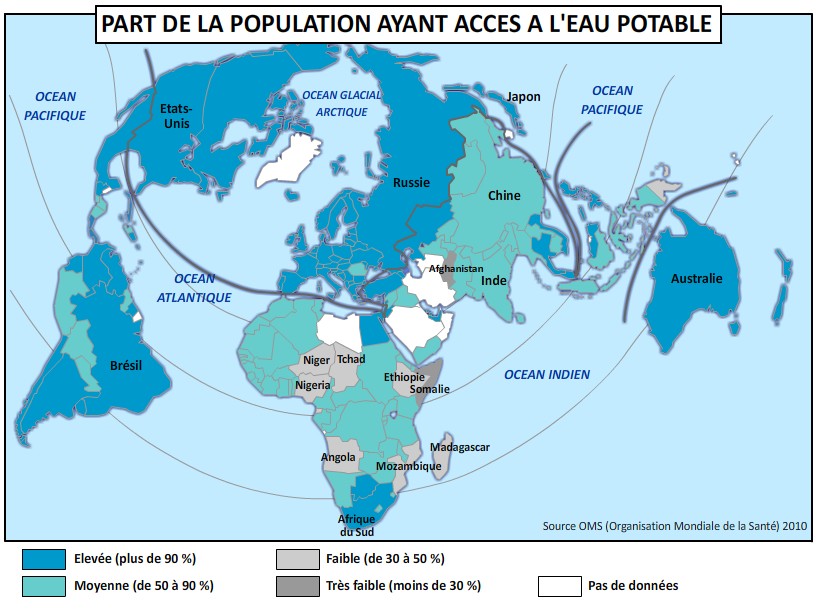 Afficher l'image d'origine