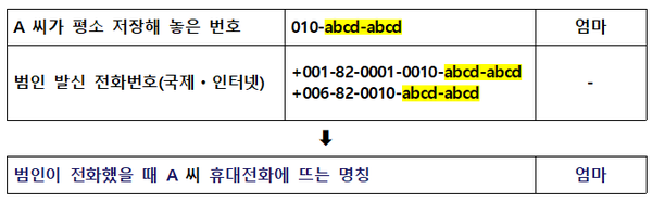 [표=경찰청 국가수사본부 제공]