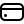 k524-ZOtSRov98OB2g5H7Z6vnbX_o7LDrMpnzsFn