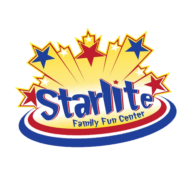 Starlite Logo Transparent.png