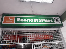 Econo Market