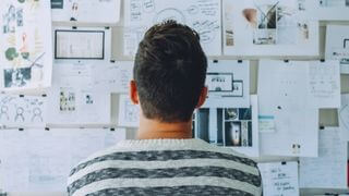 Mapping-out-your-current-financial-plan