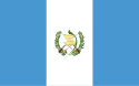 http://upload.wikimedia.org/wikipedia/commons/thumb/e/ec/Flag_of_Guatemala.svg/125px-Flag_of_Guatemala.svg.png