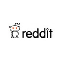 Quick Reddit Chrome extension download