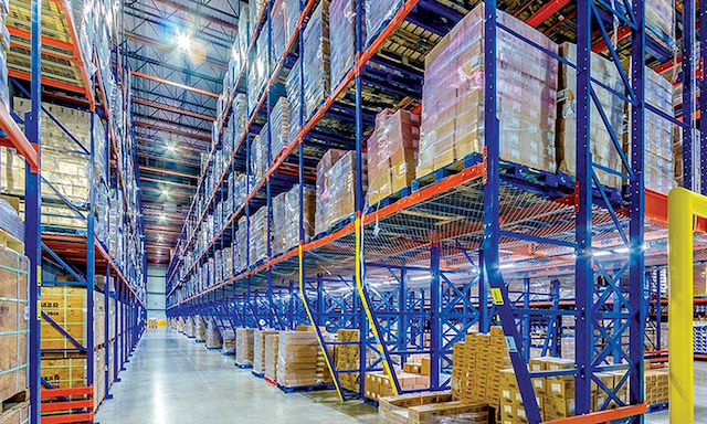 Làm thế nào biết được bảng Báo giá kho lạnh chi tiết tại Nam Phú Thái?