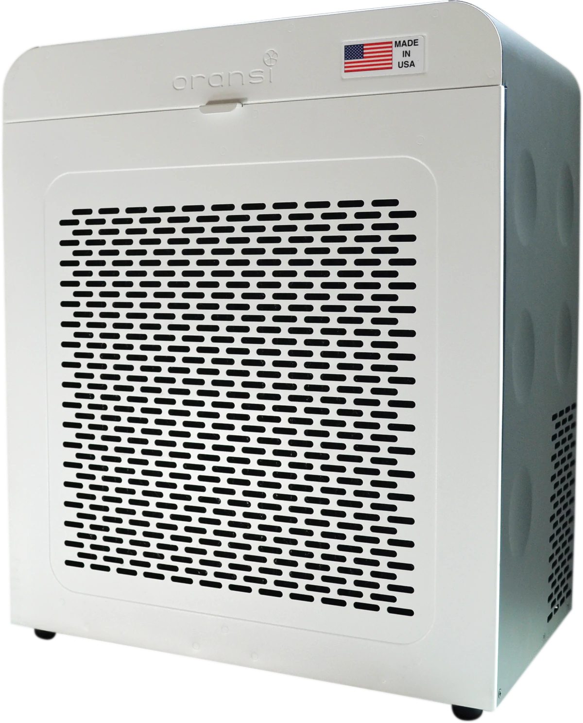 Kitchen air purifier EJ120 Air Purifier