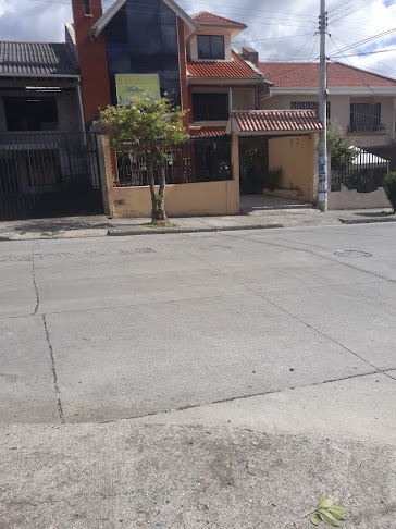 Tienda Anthony