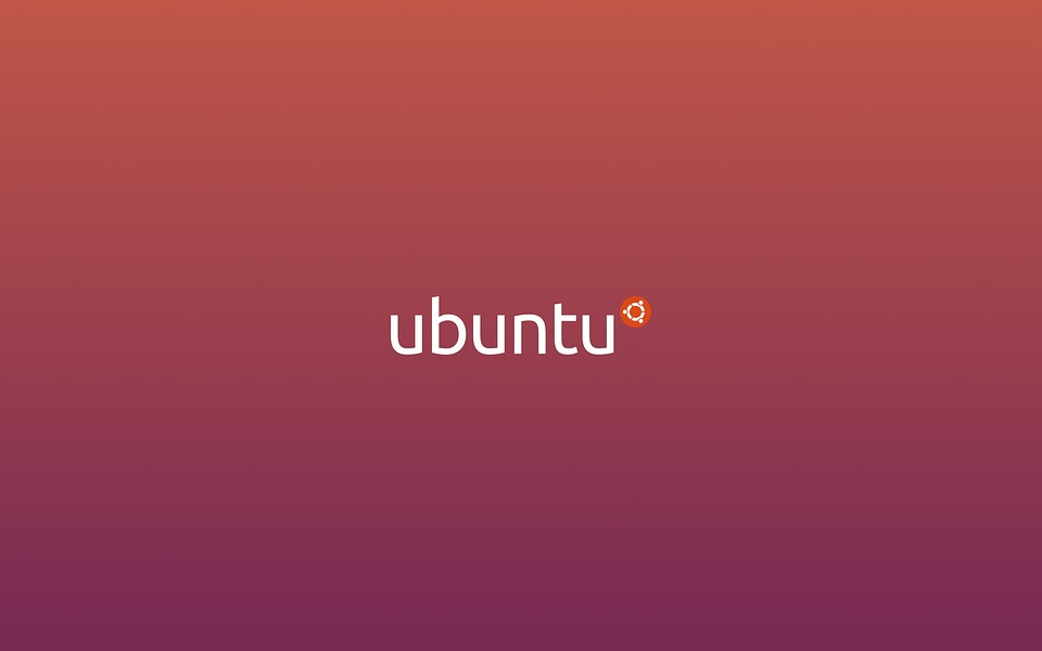 ubuntu-1479782_960_720.jpg